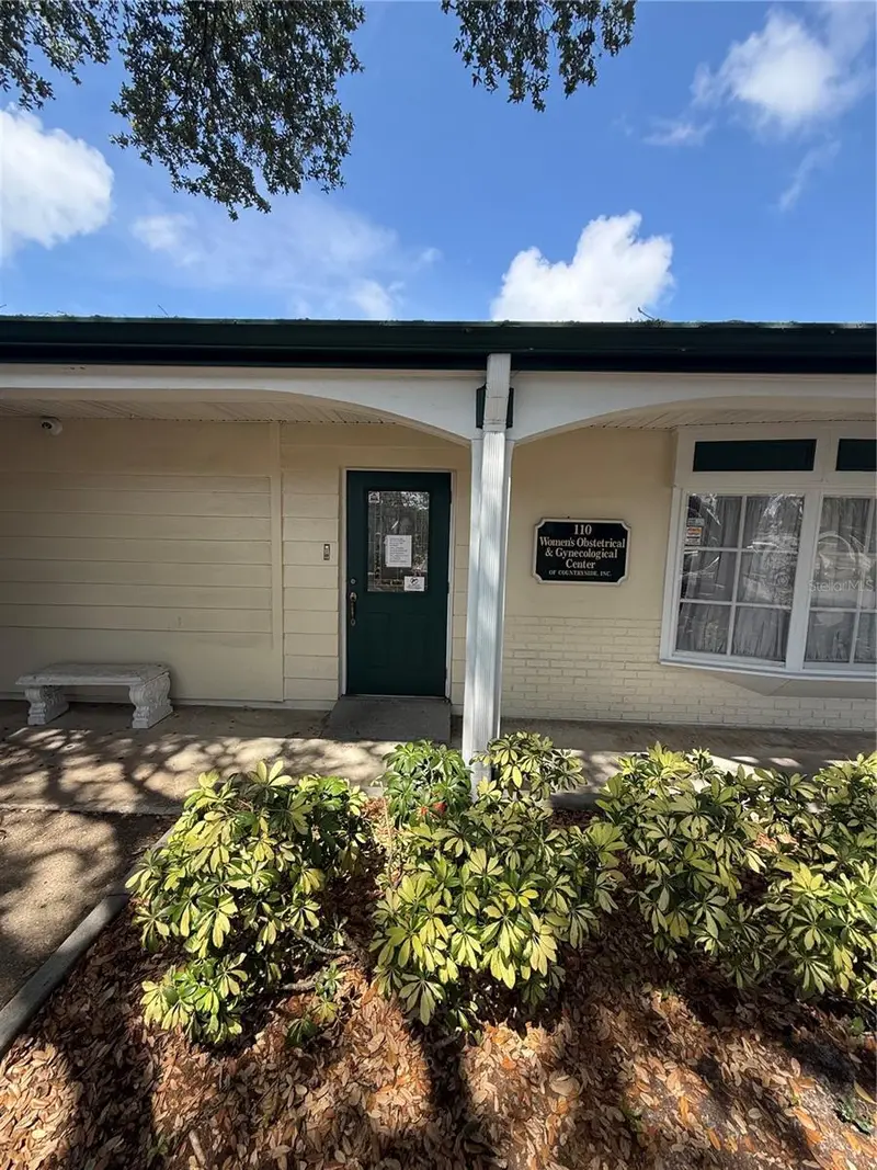 28960 Us Highway 19 N #110, FL