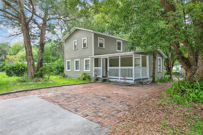 2508 Yale Ave, FL