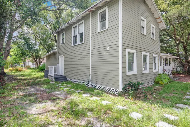 2508 Yale Ave, FL