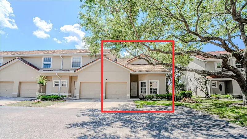 1236 N Fairway Dr, FL