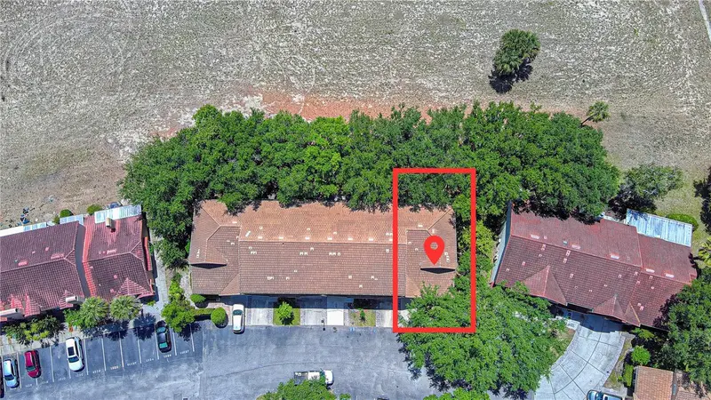 1236 N Fairway Dr, FL