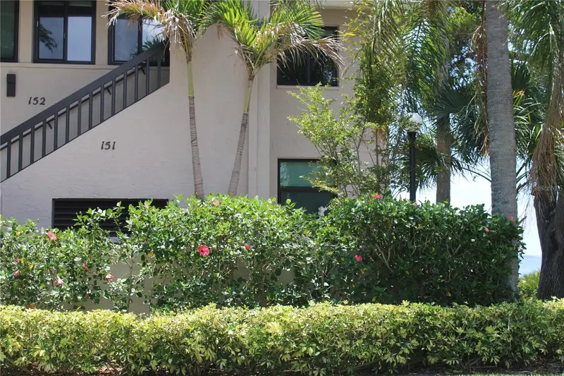 1813 Mariner Drive, FL