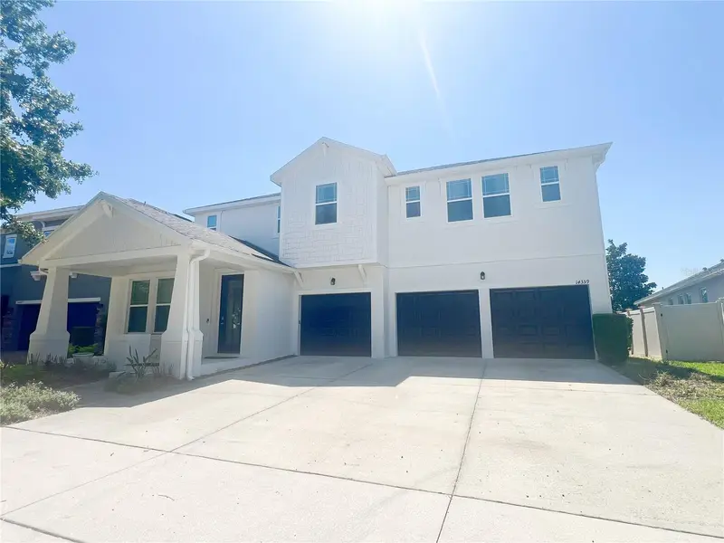 Orchard Hills listing