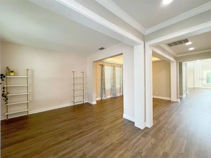 14359 Magnolia Ridge Loop, FL