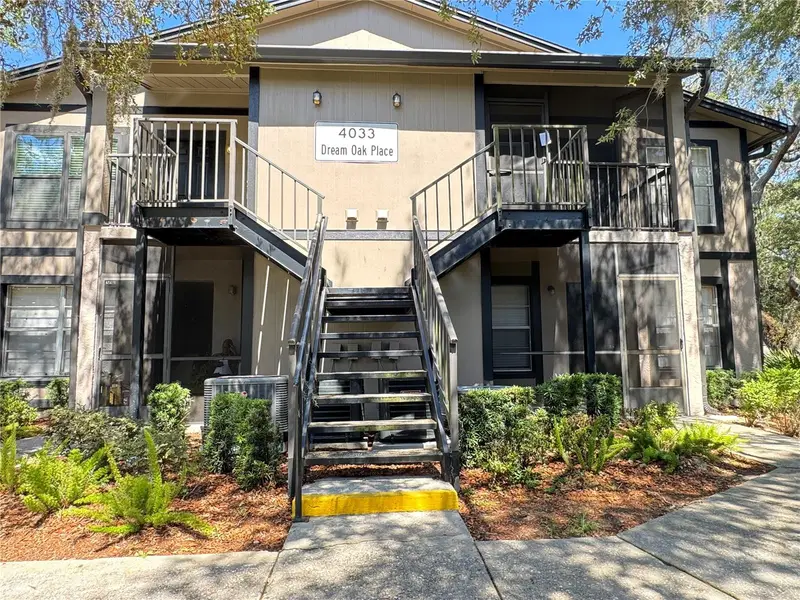 4033 Dream Oak Pl #101, FL