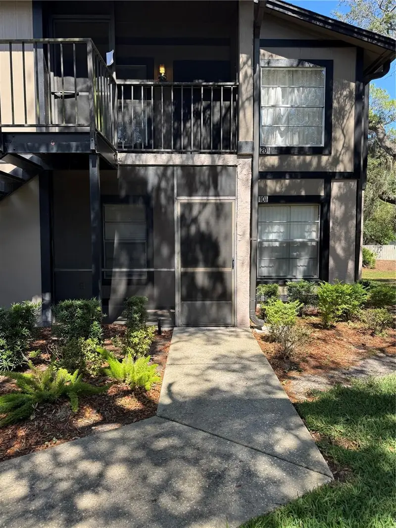 4033 Dream Oak Pl #101, FL