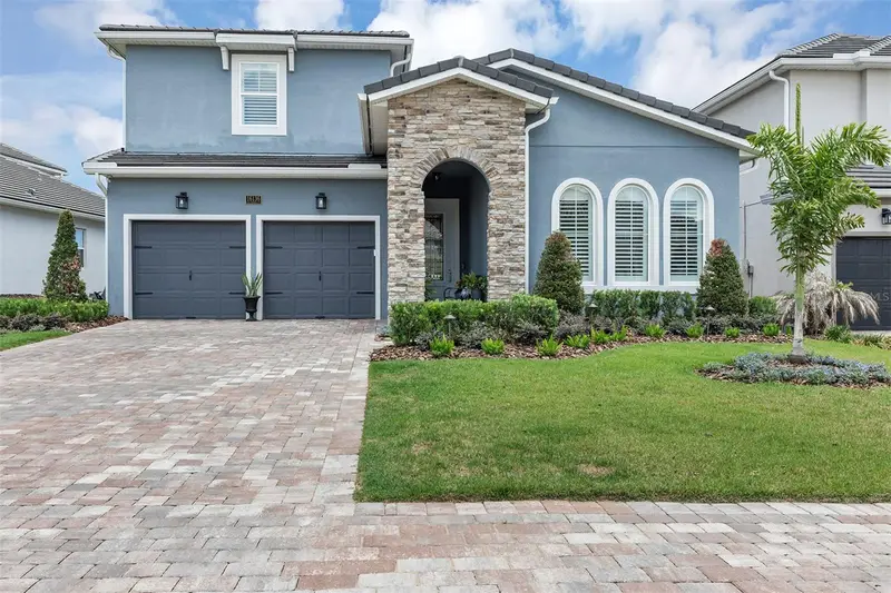 16136 Volterra Pt, FL