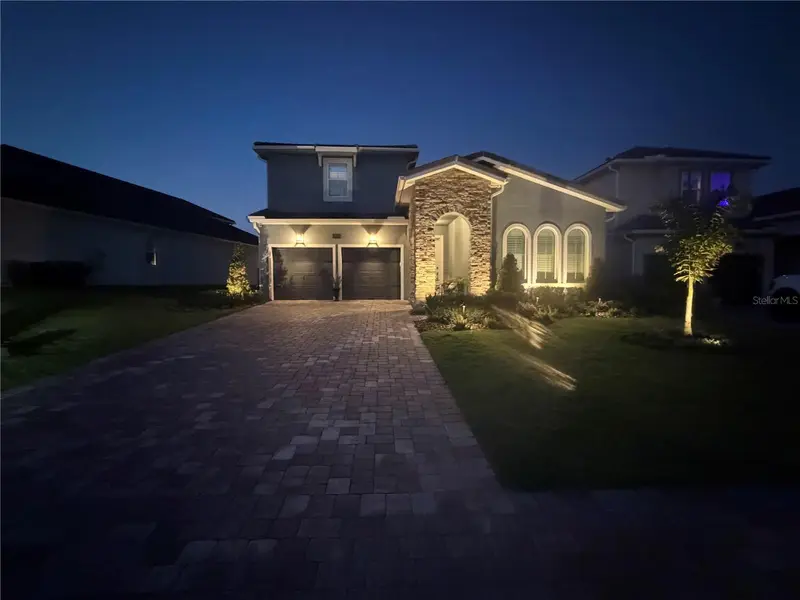 16136 Volterra Pt, FL