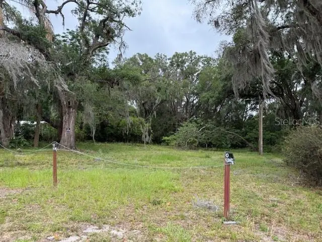 412 York St, FL