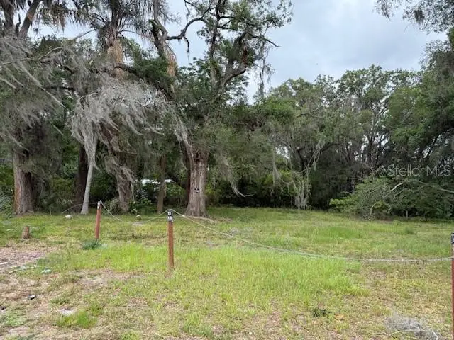 412 York St, FL