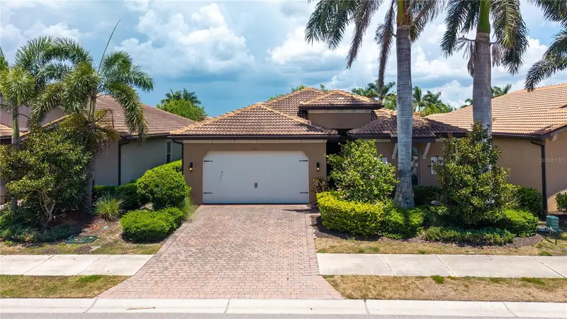 120 Ventosa Pl, FL