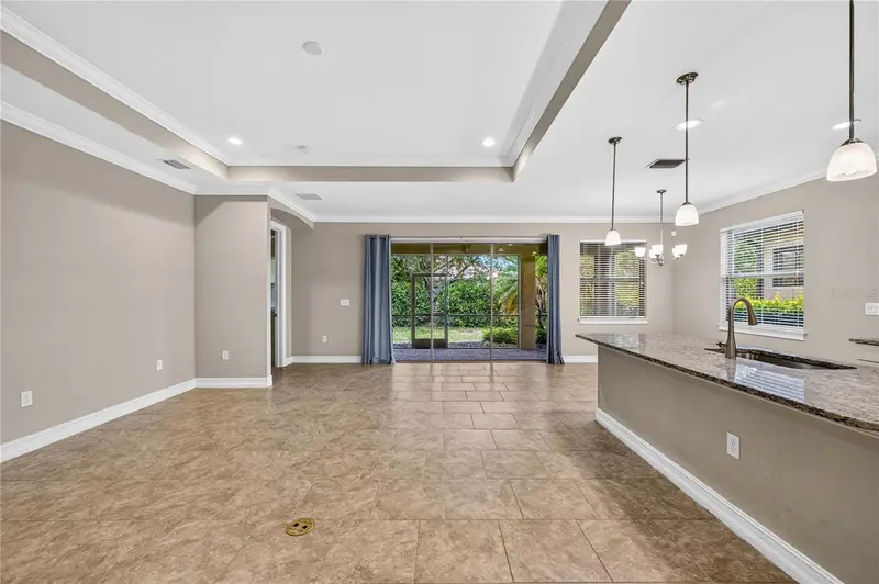 120 Ventosa Pl, FL