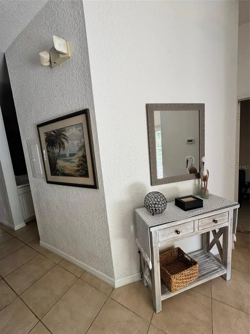 1101 New Providence Promenade #B14/U1101, FL
