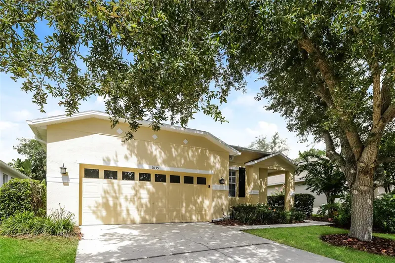 1035 Clearpointe Way, FL