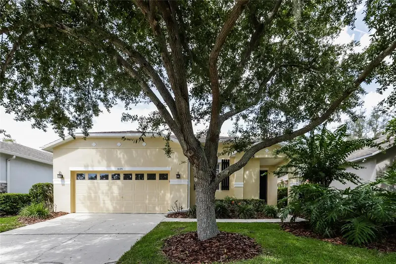1035 Clearpointe Way, FL