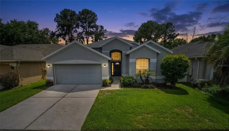 6 Pied Ct, FL