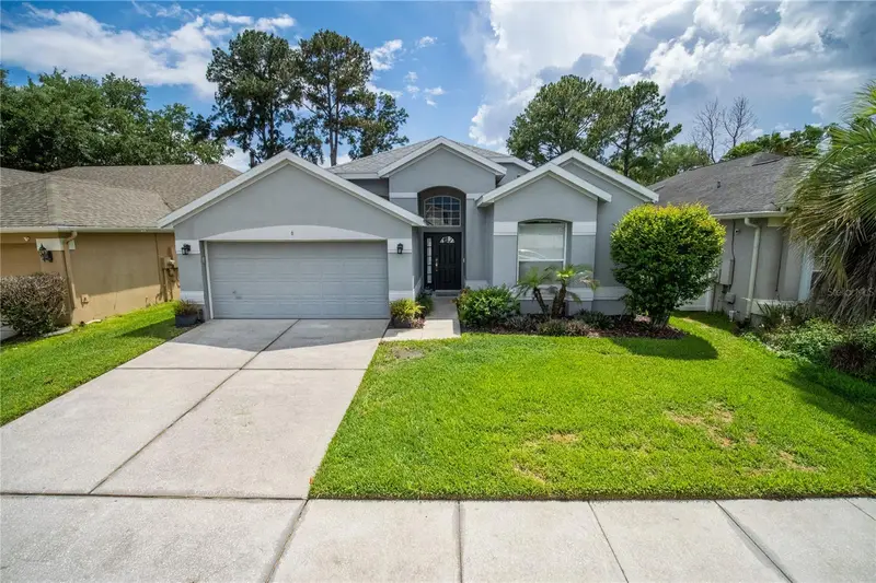 6 Pied Ct, FL
