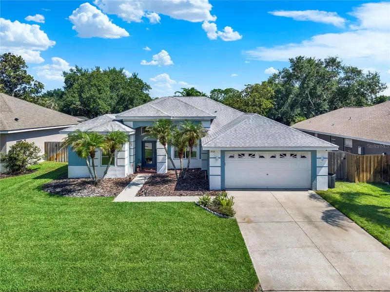 3165 Prides Xing, FL