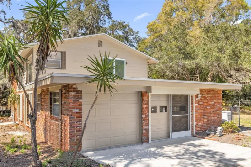 1610 Glenwood Rd, FL