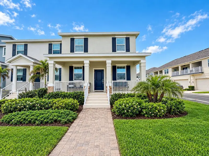 1692 Tohoqua Blvd, FL