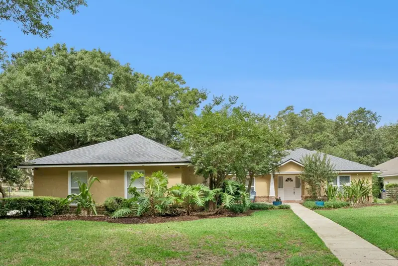 Havencrest listing