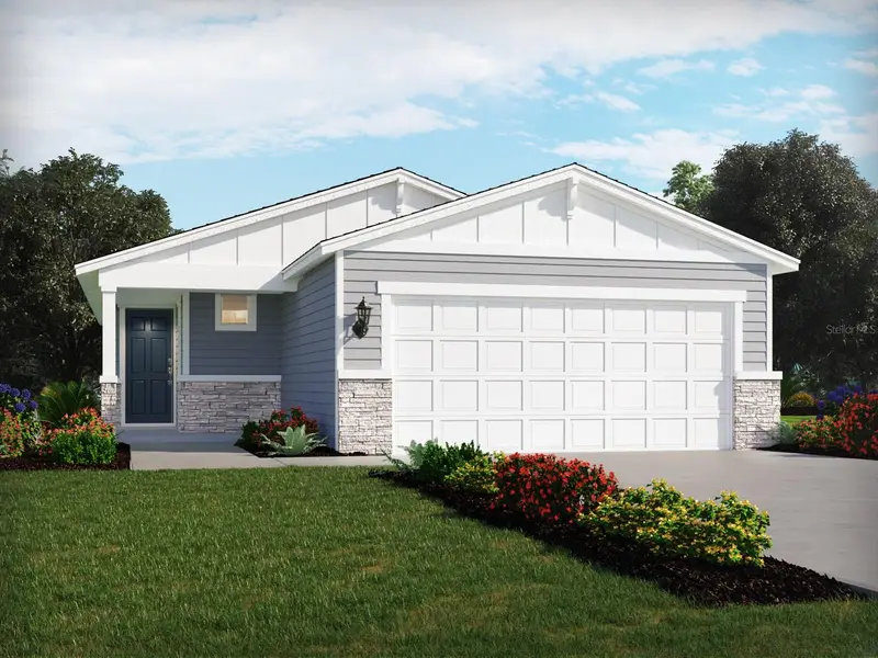 94 Wandering Creek Way, FL