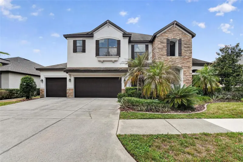 7959 Hampton Lake Dr, FL