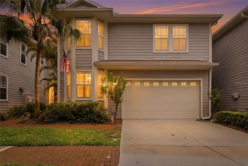 2869 Bayshore Trails Dr, FL