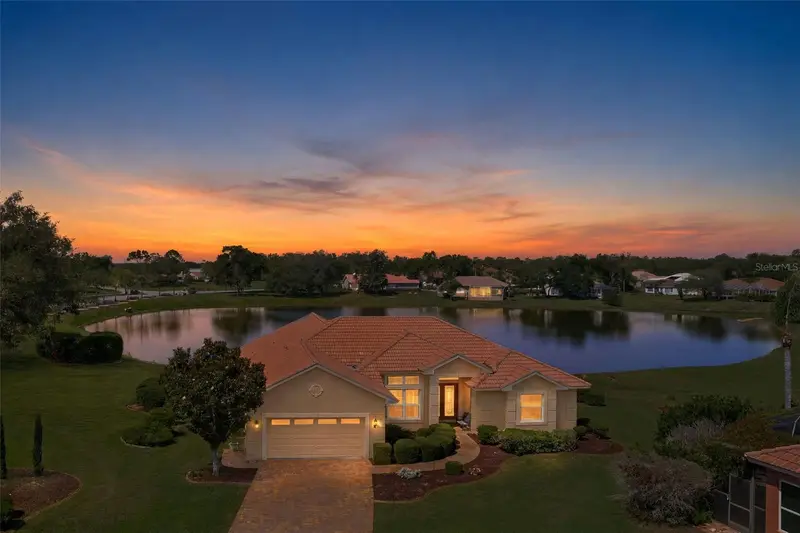10081 Georgetown Ct, FL