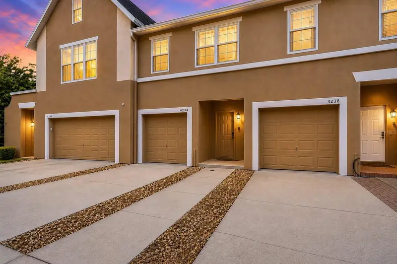 4234 Tyler Circle, FL