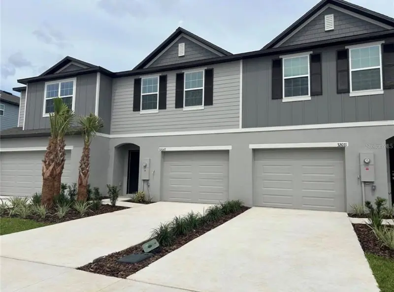 32067 Eastern Redbud Br, FL