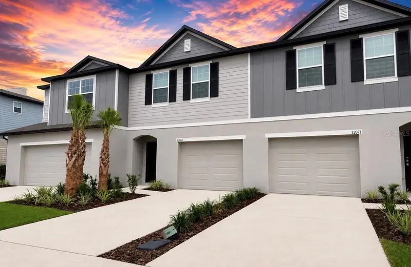 32067 Eastern Redbud Br, FL
