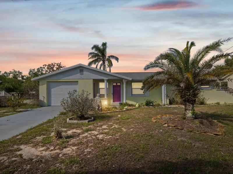 9931 Golden Loop, FL