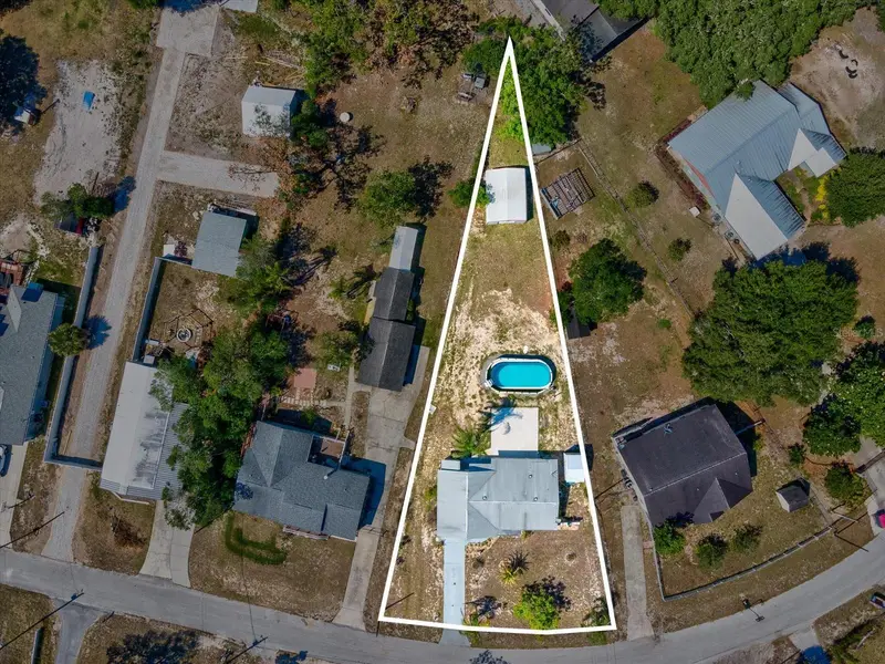 9931 Golden Loop, FL