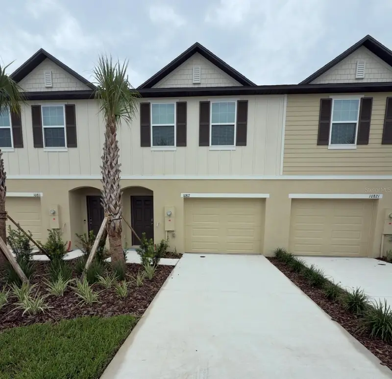 10817 Ironwood Tree Way, FL