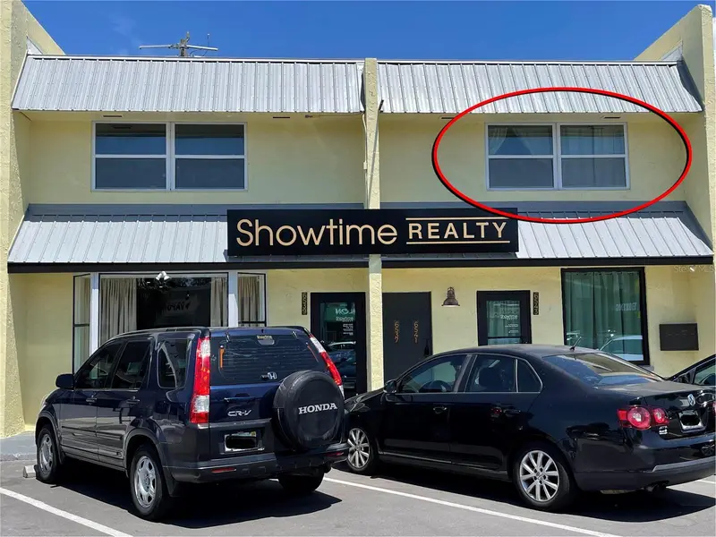 6541 Gateway Ave #6541, FL