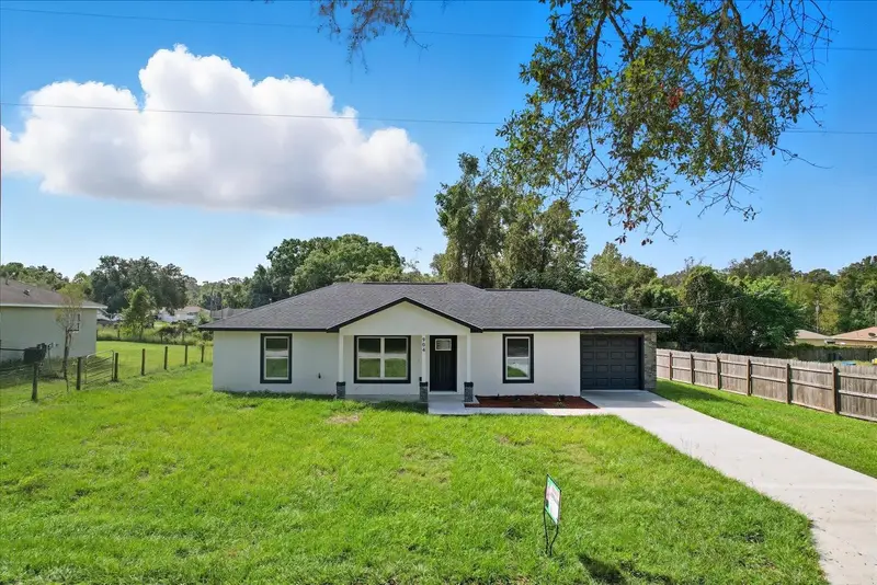 19857 Sw Flamingo Dr, FL