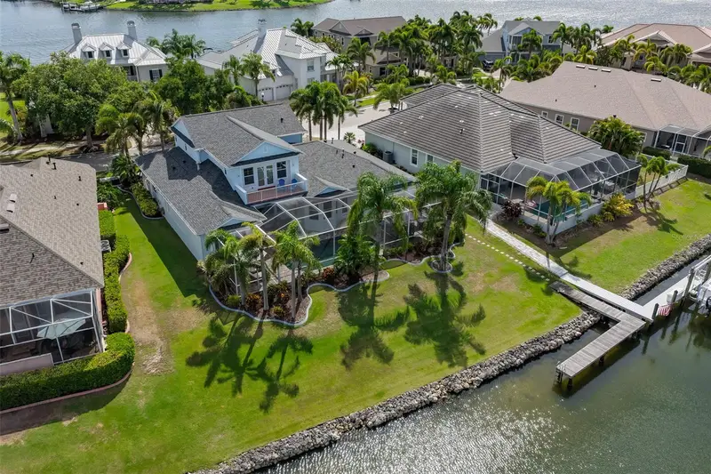 5318 Loon Nest Ct, FL