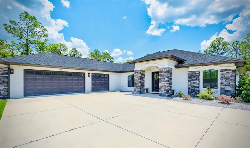 13362 Downy Woodpecker Rd, FL
