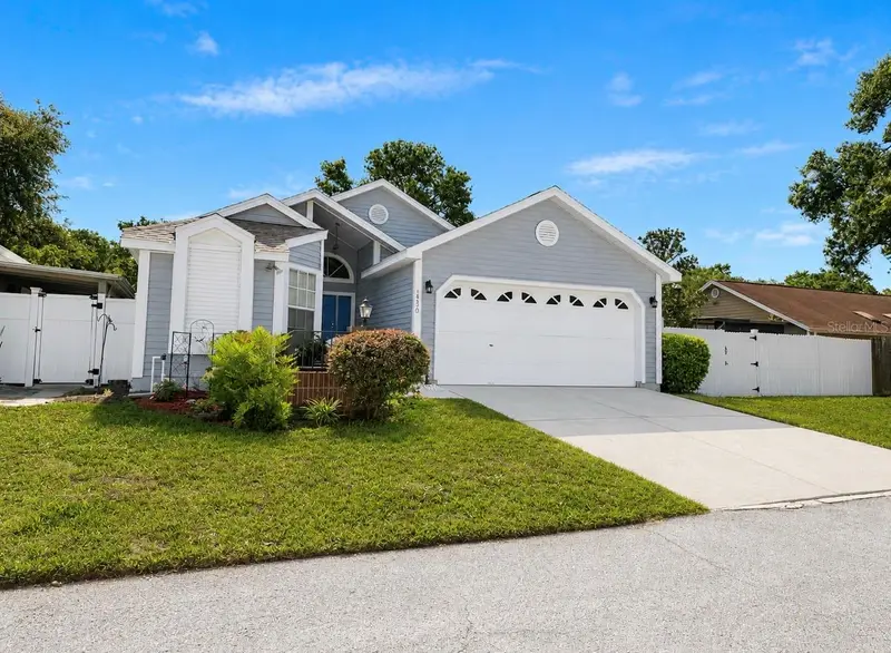 1430 Walden Oaks Pl, FL