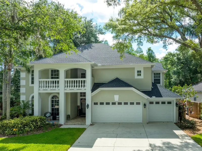 15303 Hidden Arbor Ct, FL