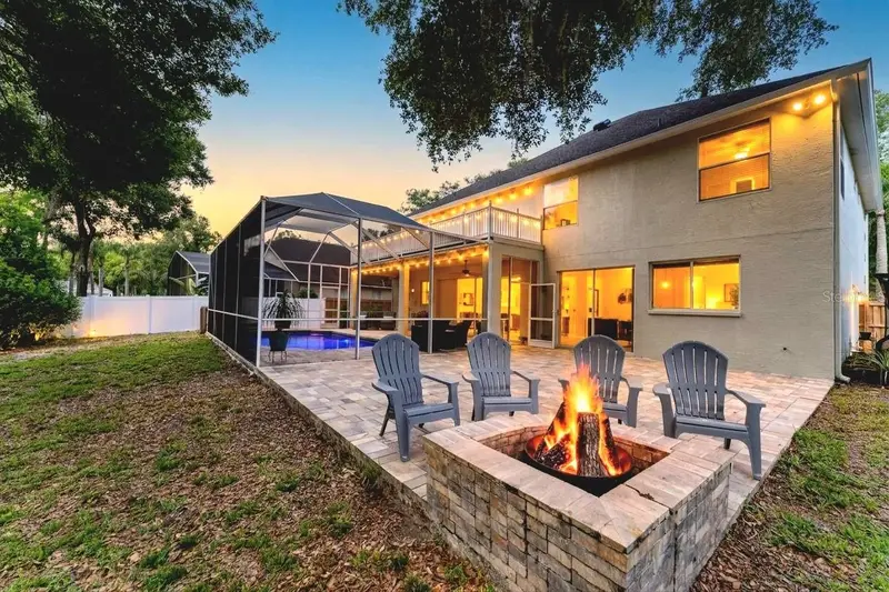 15303 Hidden Arbor Ct, FL