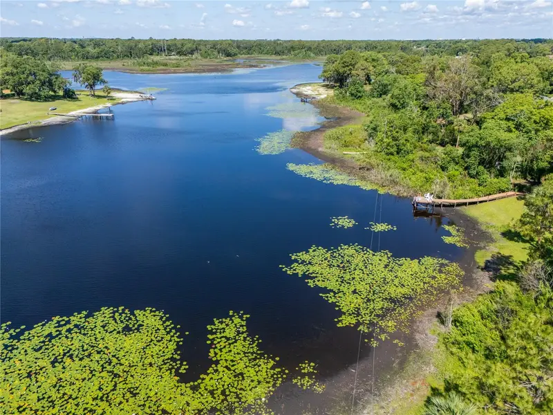 2608 Reagan Trl, FL