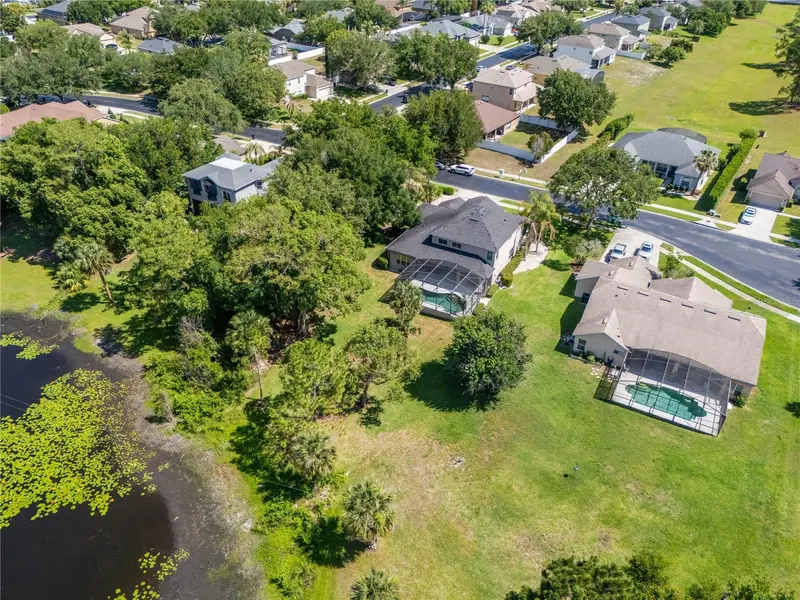 2608 Reagan Trl, FL