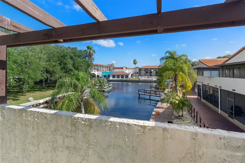 2571 Cyprus Dr #1-201, FL
