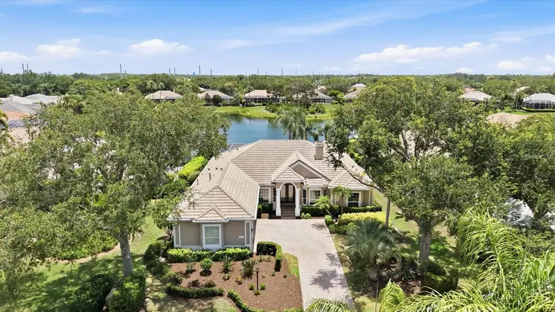 8160 Collingwood Ct, FL