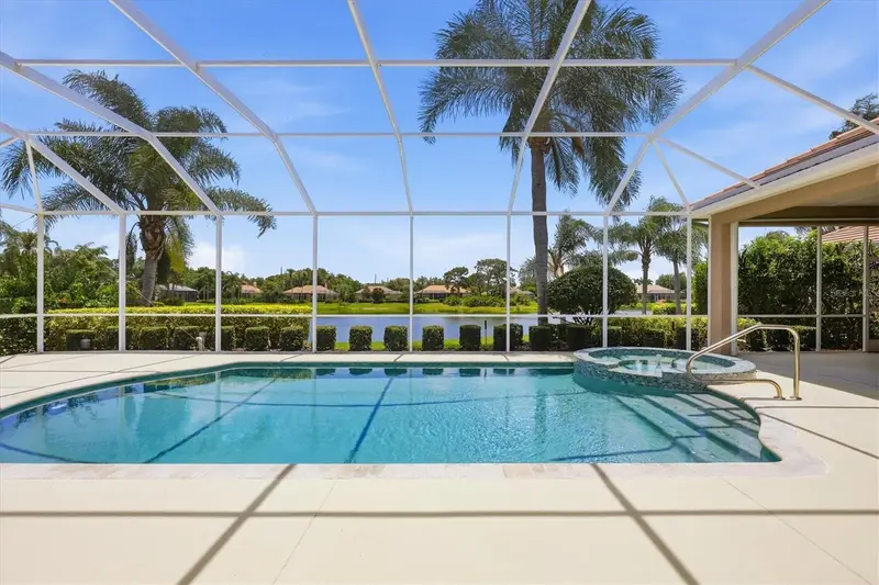 8160 Collingwood Ct, FL
