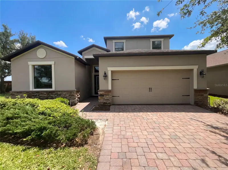 2200 Romanum Dr, FL