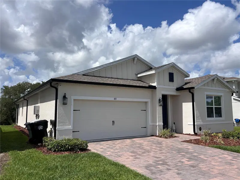 873 Green English St, FL