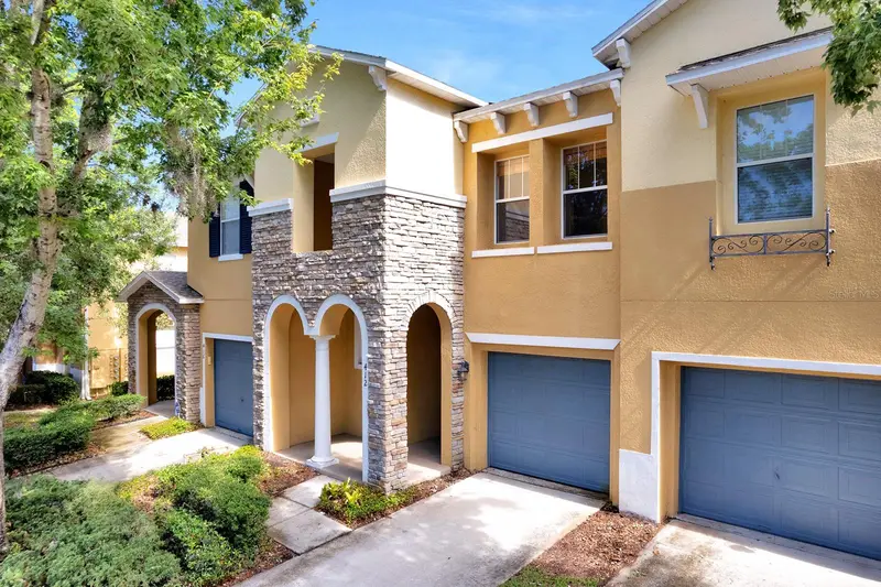 412 Penny Royal Pl, FL
